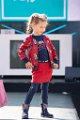 Modeshow2019 B 464